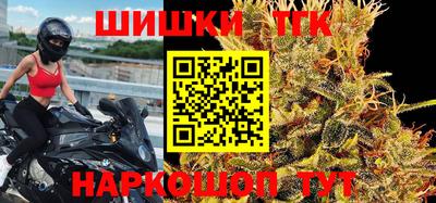 стафф Кандалакша