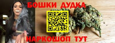 стафф Кандалакша